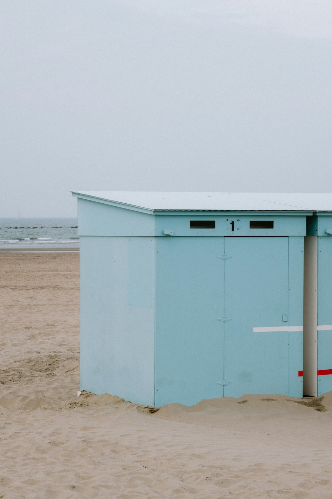 Bamboo Forest Toilet Cleaner
